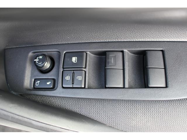 カローラ ハイブリッド　Ｇ－Ｘ　純正８型ディスプレイオーディオ／トヨタセーフティ／レーダクルーズコントロール／バックカメラ／ＥＴＣ／ＬＥＤヘッドライト／電動パーキングブレーキ／プッシュスタート／（45枚目）
