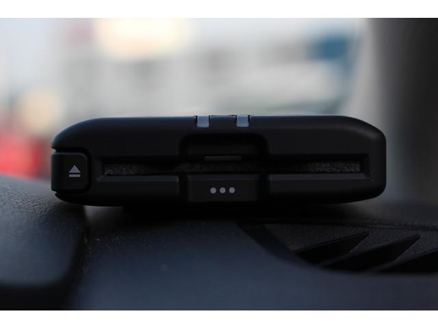 カローラ ハイブリッド　Ｇ－Ｘ　純正８型ディスプレイオーディオ／トヨタセーフティ／レーダクルーズコントロール／バックカメラ／ＥＴＣ／ＬＥＤヘッドライト／電動パーキングブレーキ／プッシュスタート／（46枚目）