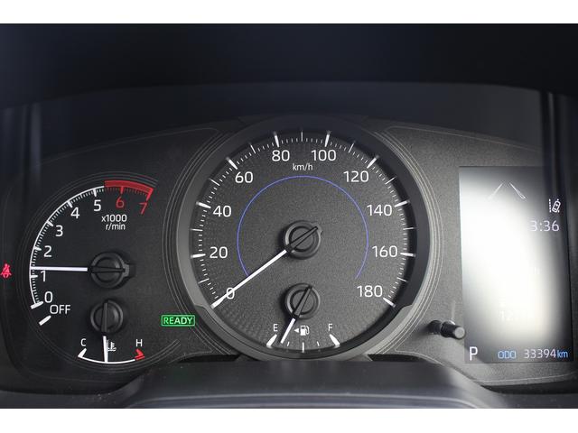カローラ ハイブリッド　Ｇ－Ｘ　純正８型ディスプレイオーディオ／トヨタセーフティ／レーダクルーズコントロール／バックカメラ／ＥＴＣ／ＬＥＤヘッドライト／電動パーキングブレーキ／プッシュスタート／（47枚目）