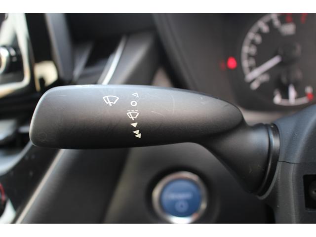 カローラ ハイブリッド　Ｇ－Ｘ　純正８型ディスプレイオーディオ／トヨタセーフティ／レーダクルーズコントロール／バックカメラ／ＥＴＣ／ＬＥＤヘッドライト／電動パーキングブレーキ／プッシュスタート／（51枚目）