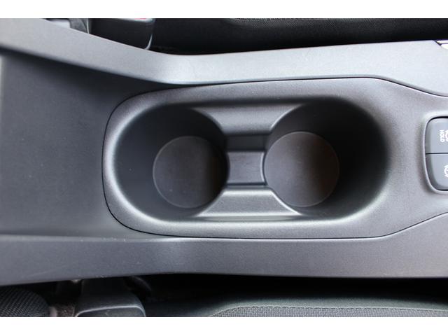 カローラ ハイブリッド　Ｇ－Ｘ　純正８型ディスプレイオーディオ／トヨタセーフティ／レーダクルーズコントロール／バックカメラ／ＥＴＣ／ＬＥＤヘッドライト／電動パーキングブレーキ／プッシュスタート／（62枚目）