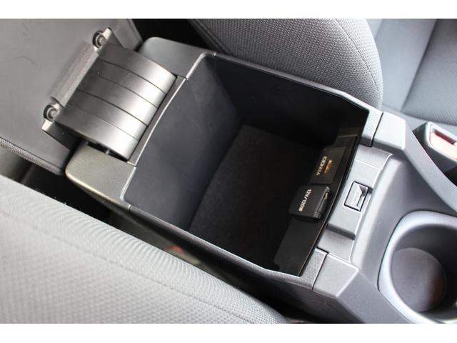 カローラ ハイブリッド　Ｇ－Ｘ　純正８型ディスプレイオーディオ／トヨタセーフティ／レーダクルーズコントロール／バックカメラ／ＥＴＣ／ＬＥＤヘッドライト／電動パーキングブレーキ／プッシュスタート／（64枚目）