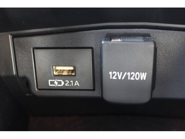 カローラ ハイブリッド　Ｇ－Ｘ　純正８型ディスプレイオーディオ／トヨタセーフティ／レーダクルーズコントロール／バックカメラ／ＥＴＣ／ＬＥＤヘッドライト／電動パーキングブレーキ／プッシュスタート／（65枚目）