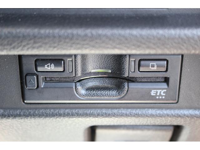 ハスラー 　純正９型ナビ／地デジ／全周囲カメラ／衝突軽減ブレーキ／クルーズコントロール／ＬＥＤ／ＥＴＣ／（6枚目）