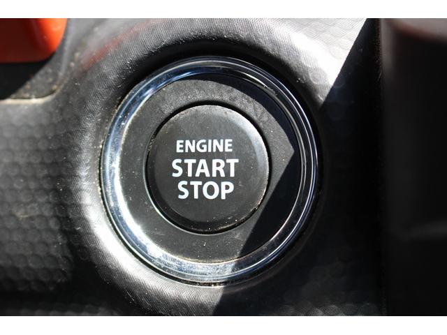 ハスラー 　純正９型ナビ／地デジ／全周囲カメラ／衝突軽減ブレーキ／クルーズコントロール／ＬＥＤ／ＥＴＣ／（7枚目）