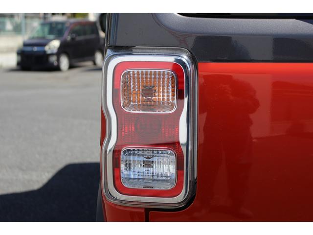 ハスラー 　純正９型ナビ／地デジ／全周囲カメラ／衝突軽減ブレーキ／クルーズコントロール／ＬＥＤ／ＥＴＣ／（28枚目）