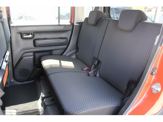 ハスラー 　純正９型ナビ／地デジ／全周囲カメラ／衝突軽減ブレーキ／クルーズコントロール／ＬＥＤ／ＥＴＣ／（42枚目）