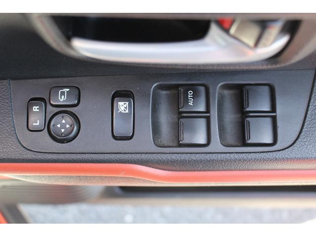 ハスラー 　純正９型ナビ／地デジ／全周囲カメラ／衝突軽減ブレーキ／クルーズコントロール／ＬＥＤ／ＥＴＣ／（48枚目）
