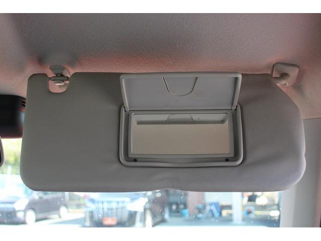ハスラー 　純正９型ナビ／地デジ／全周囲カメラ／衝突軽減ブレーキ／クルーズコントロール／ＬＥＤ／ＥＴＣ／（52枚目）
