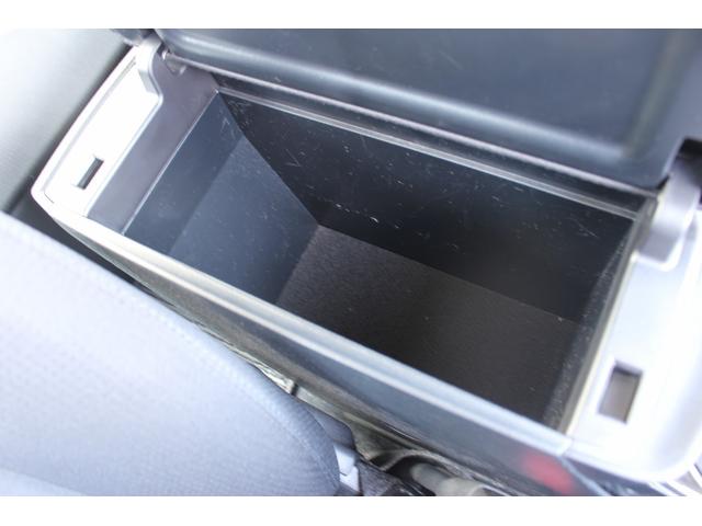 プリウス Ａ　純正９型ナビ／地デジ／Ｂカメラ／衝突軽減／ＬＥＤ／ＥＴＣ／ＢＳＭ／ＨＵＤ／（60枚目）