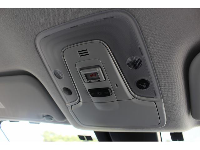 プリウス Ａ　純正９型ナビ／地デジ／Ｂカメラ／衝突軽減／ＬＥＤ／ＥＴＣ／ＢＳＭ／ＨＵＤ／（62枚目）