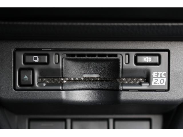 プリウス Ｕ　純正Ｄオーディオ／バックカメラ／地デジ／レーダークルーズ／シートヒーター／ＡＣ１００Ｖ／ＥＴＣ２．０／ＬＥＤ／（8枚目）
