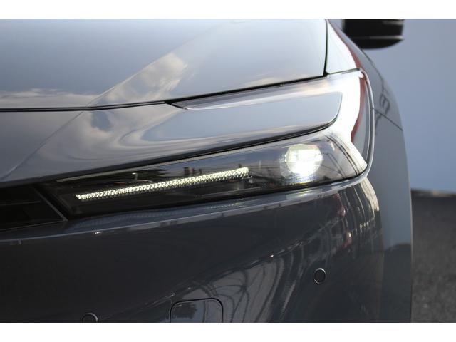 プリウス Ｕ　純正Ｄオーディオ／バックカメラ／地デジ／レーダークルーズ／シートヒーター／ＡＣ１００Ｖ／ＥＴＣ２．０／ＬＥＤ／（13枚目）