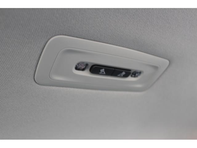 プリウス Ｕ　純正Ｄオーディオ／バックカメラ／地デジ／レーダークルーズ／シートヒーター／ＡＣ１００Ｖ／ＥＴＣ２．０／ＬＥＤ／（40枚目）