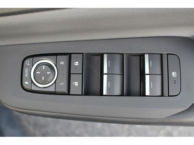 プリウス Ｕ　純正Ｄオーディオ／バックカメラ／地デジ／レーダークルーズ／シートヒーター／ＡＣ１００Ｖ／ＥＴＣ２．０／ＬＥＤ／（41枚目）