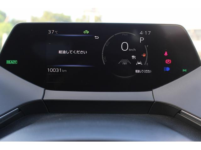プリウス Ｕ　純正Ｄオーディオ／バックカメラ／地デジ／レーダークルーズ／シートヒーター／ＡＣ１００Ｖ／ＥＴＣ２．０／ＬＥＤ／（53枚目）