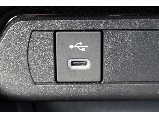 プリウス Ｕ　純正Ｄオーディオ／バックカメラ／地デジ／レーダークルーズ／シートヒーター／ＡＣ１００Ｖ／ＥＴＣ２．０／ＬＥＤ／（58枚目）