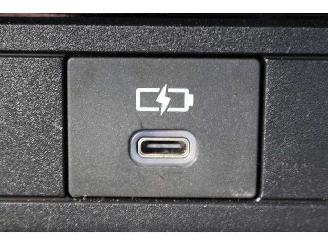 プリウス Ｕ　純正Ｄオーディオ／バックカメラ／地デジ／レーダークルーズ／シートヒーター／ＡＣ１００Ｖ／ＥＴＣ２．０／ＬＥＤ／（59枚目）