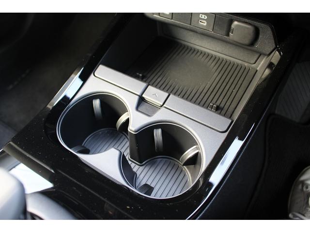 プリウス Ｕ　純正Ｄオーディオ／バックカメラ／地デジ／レーダークルーズ／シートヒーター／ＡＣ１００Ｖ／ＥＴＣ２．０／ＬＥＤ／（61枚目）
