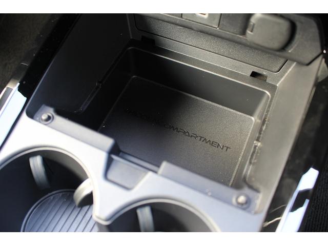 プリウス Ｕ　純正Ｄオーディオ／バックカメラ／地デジ／レーダークルーズ／シートヒーター／ＡＣ１００Ｖ／ＥＴＣ２．０／ＬＥＤ／（62枚目）