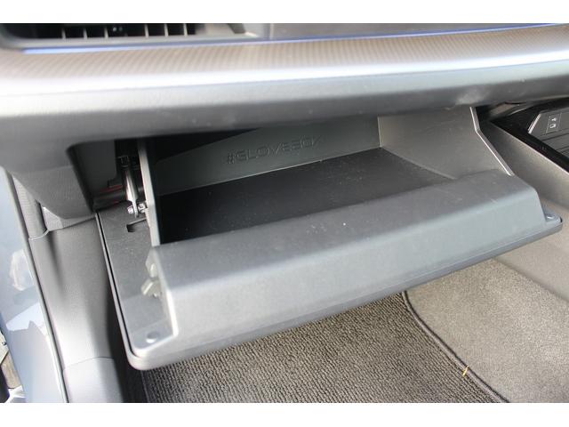 プリウス Ｕ　純正Ｄオーディオ／バックカメラ／地デジ／レーダークルーズ／シートヒーター／ＡＣ１００Ｖ／ＥＴＣ２．０／ＬＥＤ／（72枚目）