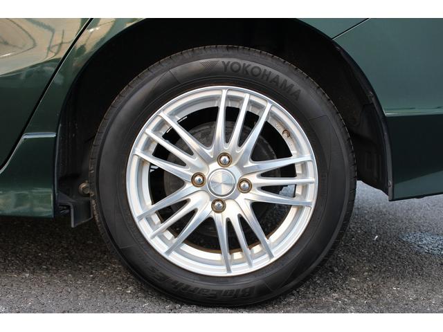 シャトル ハイブリッドＸ　ホンダセンシング　後期型／社外ナビ／地デジ／バックカメラ／衝突軽減ブレーキ／クルーズコントロール／ＥＴＣ／ＬＥＤヘッドライト／アイドリングストップ／Ｂｌｕｔｏｏｔｈ接続可能／ＤＶＤ再生可能／スマートキー（32枚目）