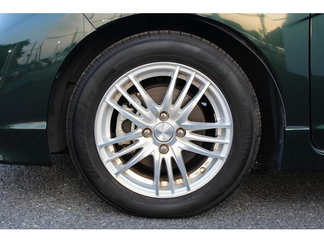 シャトル ハイブリッドＸ　ホンダセンシング　後期型／社外ナビ／地デジ／バックカメラ／衝突軽減ブレーキ／クルーズコントロール／ＥＴＣ／ＬＥＤヘッドライト／アイドリングストップ／Ｂｌｕｔｏｏｔｈ接続可能／ＤＶＤ再生可能／スマートキー（33枚目）