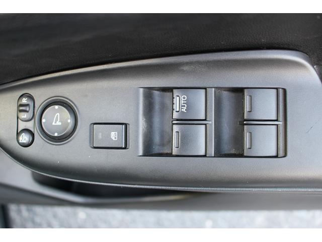 シャトル ハイブリッドＸ　ホンダセンシング　後期型／社外ナビ／地デジ／バックカメラ／衝突軽減ブレーキ／クルーズコントロール／ＥＴＣ／ＬＥＤヘッドライト／アイドリングストップ／Ｂｌｕｔｏｏｔｈ接続可能／ＤＶＤ再生可能／スマートキー（47枚目）