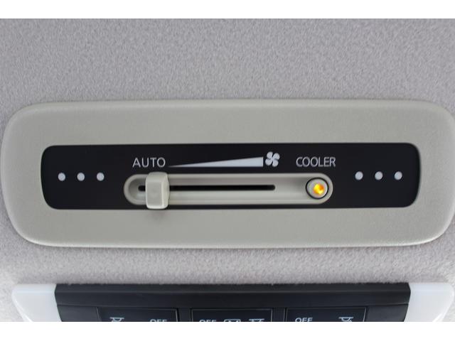 セレナ ハイウェイスター　１オーナー／両側ＰスラＤ／衝突軽減／クルコン／ＥＴＣ／ＬＥＤ／ＯＰ純正１６ＡＷ／プッシュスタート／（39枚目）
