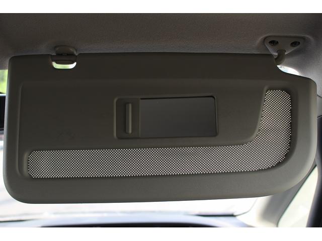 セレナ ハイウェイスター　１オーナー／両側ＰスラＤ／衝突軽減／クルコン／ＥＴＣ／ＬＥＤ／ＯＰ純正１６ＡＷ／プッシュスタート／（42枚目）