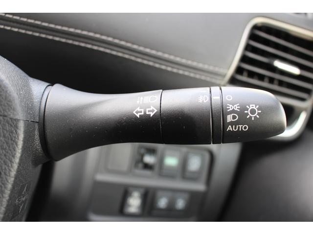セレナ ハイウェイスター　１オーナー／両側ＰスラＤ／衝突軽減／クルコン／ＥＴＣ／ＬＥＤ／ＯＰ純正１６ＡＷ／プッシュスタート／（46枚目）