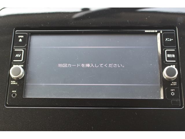 セレナ ハイウェイスター　１オーナー／両側ＰスラＤ／衝突軽減／クルコン／ＥＴＣ／ＬＥＤ／ＯＰ純正１６ＡＷ／プッシュスタート／（52枚目）