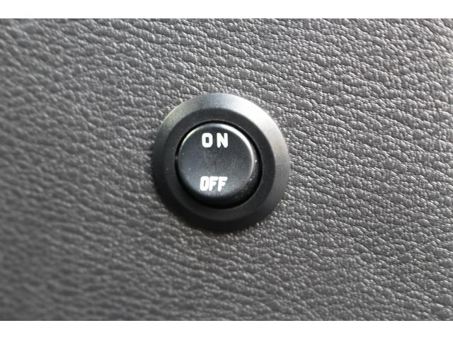セレナ ハイウェイスター　１オーナー／両側ＰスラＤ／衝突軽減／クルコン／ＥＴＣ／ＬＥＤ／ＯＰ純正１６ＡＷ／プッシュスタート／（59枚目）
