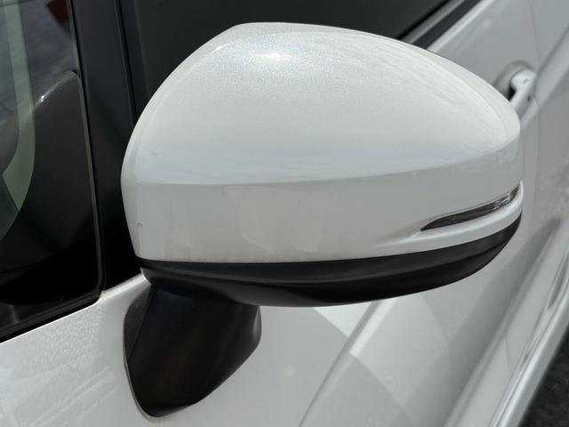 シャトル ハイブリッドＺ　ホンダセンシング　純正８型ナビ／地デジ／バックカメラ／衝突軽減／ＬＥＤ／ＥＴＣ／クーズコントロール／シートヒーター／（31枚目）