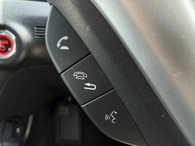 シャトル ハイブリッドＺ　ホンダセンシング　純正８型ナビ／地デジ／バックカメラ／衝突軽減／ＬＥＤ／ＥＴＣ／クーズコントロール／シートヒーター／（57枚目）