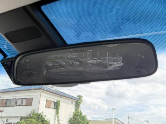シャトル ハイブリッドＺ　ホンダセンシング　純正８型ナビ／地デジ／バックカメラ／衝突軽減／ＬＥＤ／ＥＴＣ／クーズコントロール／シートヒーター／（67枚目）