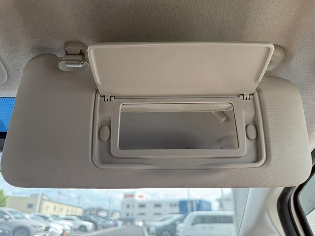 シャトル ハイブリッドＺ　ホンダセンシング　純正８型ナビ／地デジ／バックカメラ／衝突軽減／ＬＥＤ／ＥＴＣ／クーズコントロール／シートヒーター／（71枚目）