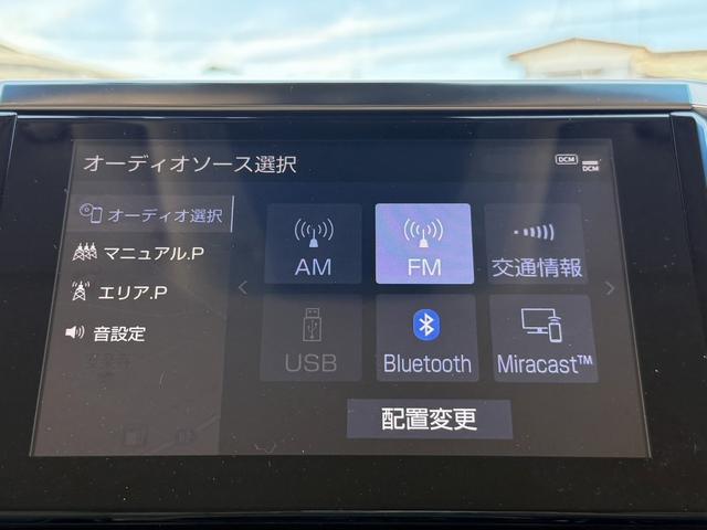 アルファード ２．５Ｇ　Ｒ２年度登録／純正ディスプレイオーディオ／Ｂカメラ／衝突軽減／両側電動パワースライドドア／ベージュレザーシート／３眼ＬＥＤ／ＥＴＣ（4枚目）