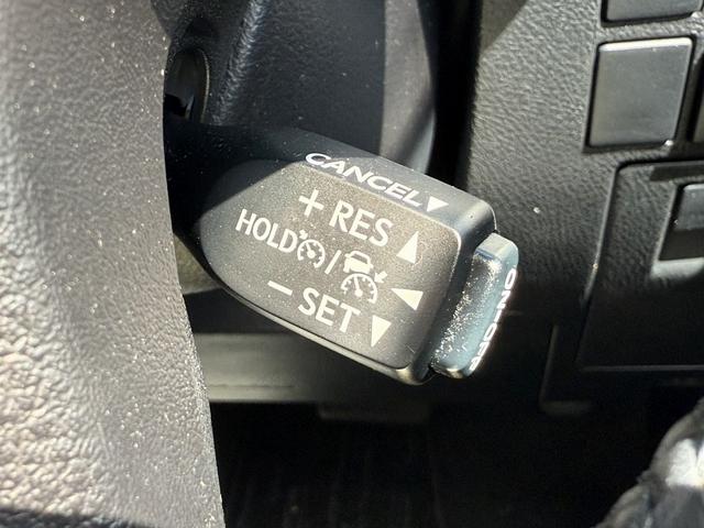 アルファード ２．５Ｇ　Ｒ２年度登録／純正ディスプレイオーディオ／Ｂカメラ／衝突軽減／両側電動パワースライドドア／ベージュレザーシート／３眼ＬＥＤ／ＥＴＣ（57枚目）