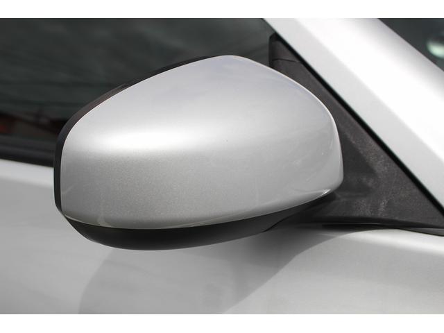 フェアレディＺ バージョンＳＴ　シート・ドアトリム革張替済み／後期型バンパー／ＢＯＳＥサウンド／純正ナビ／Ｂカメラ／ＷＥＤＳ　ＳＰＯＲＴＳホイール／シートヒーター／ＥＴＣ／ＨＩＤライト（23枚目）