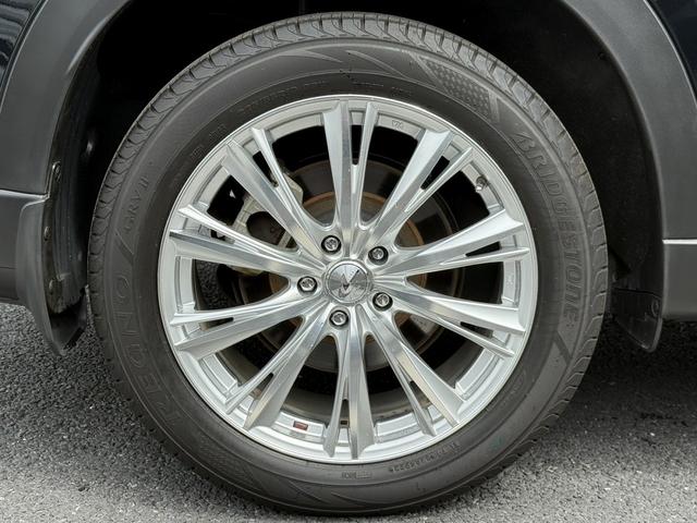 ＣＸ－８ ＸＤ　エクスクルーシブモード　Ｒ３年登録／白革シート／サンルーフ／ＢＯＳＥサウンド／ベンチレーション／純正１０．２５型ナビ／地デジ／３６０度カメラ（29枚目）