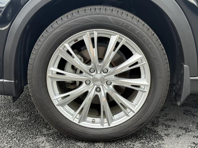 ＣＸ－８ ＸＤ　エクスクルーシブモード　Ｒ３年登録／白革シート／サンルーフ／ＢＯＳＥサウンド／ベンチレーション／純正１０．２５型ナビ／地デジ／３６０度カメラ（31枚目）