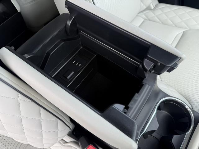 ＣＸ－８ ＸＤ　エクスクルーシブモード　Ｒ３年登録／白革シート／サンルーフ／ＢＯＳＥサウンド／ベンチレーション／純正１０．２５型ナビ／地デジ／３６０度カメラ（75枚目）