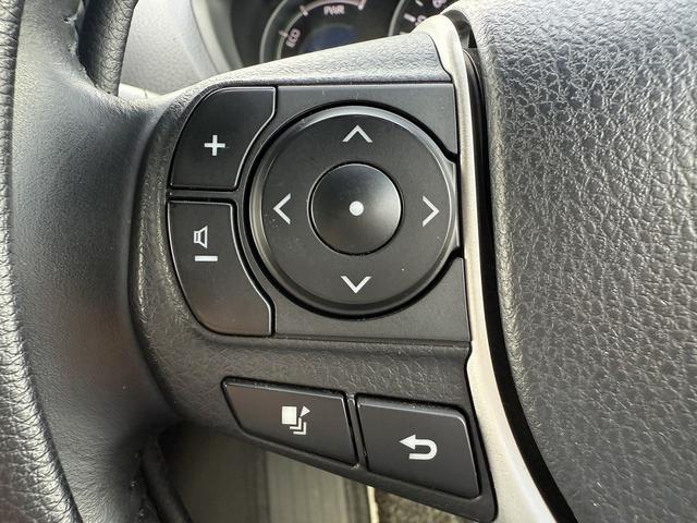ノア ハイブリッドＳｉ　ダブルバイビー　モデリスタ／後席モニター／半革シート／純正９型ナビ／地デジ／Ｂカメラ／衝突軽減ブレーキ／両側電動スライドドア／（54枚目）