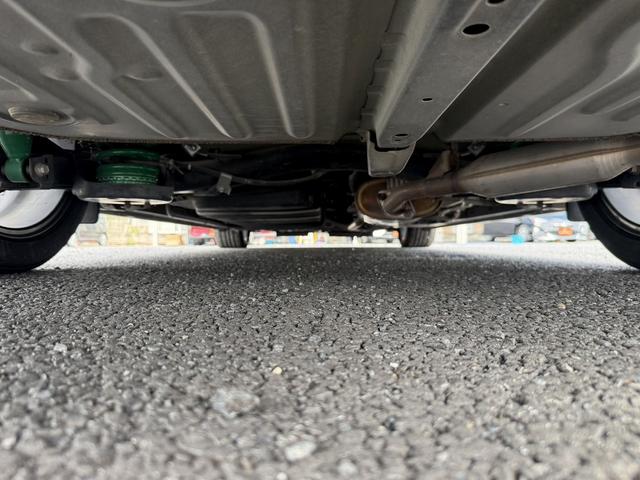 ノア ハイブリッドＳｉ　ダブルバイビー　モデリスタ／後席モニター／半革シート／純正９型ナビ／地デジ／Ｂカメラ／衝突軽減ブレーキ／両側電動スライドドア／（77枚目）