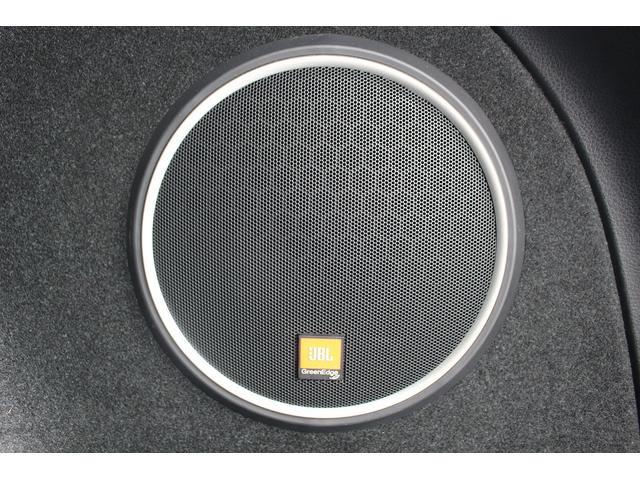 ハリアー プログレス　１オーナー／ＪＢＬサウンド／メーカーナビ／３６０ドカメラ／チデジ／デンドウリアゲート／レーダークル／純正１８ＡＷ／ＥＴＣ／ＬＥＤ／（3枚目）