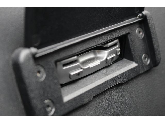 ロードスター ＮＲ－Ａ　６速ＭＴ／ＢＩＬＳＴＥＩＮダンパー／フロントサスタワーバー／ブラインドスポットモニター／ブレーキサポート／ＥＴＣ／ＬＥＤ／スマートキー（44枚目）