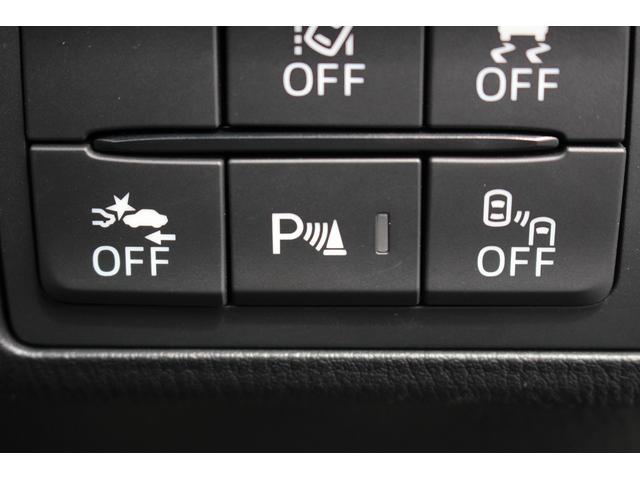 ロードスター ＮＲ－Ａ　６速ＭＴ／ＢＩＬＳＴＥＩＮダンパー／フロントサスタワーバー／ブラインドスポットモニター／ブレーキサポート／ＥＴＣ／ＬＥＤ／スマートキー（46枚目）