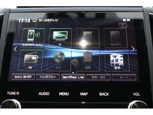 インプレッサスポーツ アドバンス　ＳＴＩスポイラー／半革シート／純正８型ナビ／地デジ／運転支援システム／パワーシート／ＬＥＤ／ＥＴＣ／（4枚目）