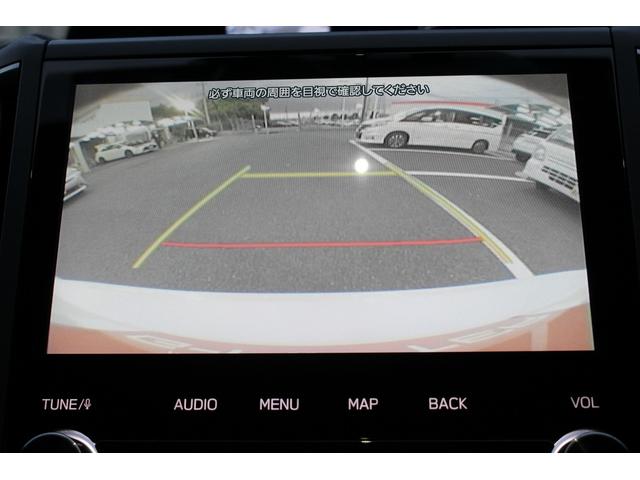インプレッサスポーツ アドバンス　ＳＴＩスポイラー／半革シート／純正８型ナビ／地デジ／運転支援システム／パワーシート／ＬＥＤ／ＥＴＣ／（5枚目）